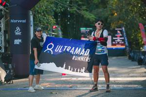 BIB: 
                            <button type="button" onclick="openModal(28022816)" class="btn btn-primary btn-sm float-right btn-popup" data-toggle="modal" data-target=".modal-high-quality">
                        <i class="fas fa-shopping-cart"></i> Add to Cart
                    </button>
                                            <button type="button" onclick="isThisMe(28022816, true)" class="btn btn-success btn-sm float-right btn-popup btn-isme hidden" data-toggle="tooltip" data-placement="bottom" title="นี่คือรูปของคุณใช่ไหม คลิกที่นี่เพื่อเอาเข้าอัลบั้ม">
                        <i class="fas fa-plus"></i> Add to album
                    </button>
                    <button type="button" onclick="isThisMe(28022816, false)" class="btn btn-warning btn-sm float-right btn-popup btn-isnotme hidden">
                        <i class="fas fa-ban"></i> Remove from album
                    </button>